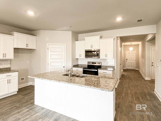 Photo - 23317 Lieutenant Ave