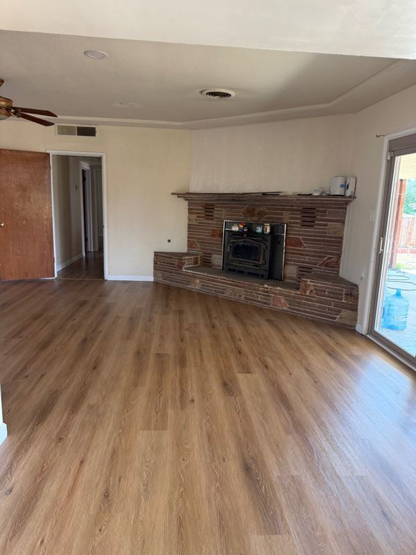 Photo - 1210 Greenwood Dr
