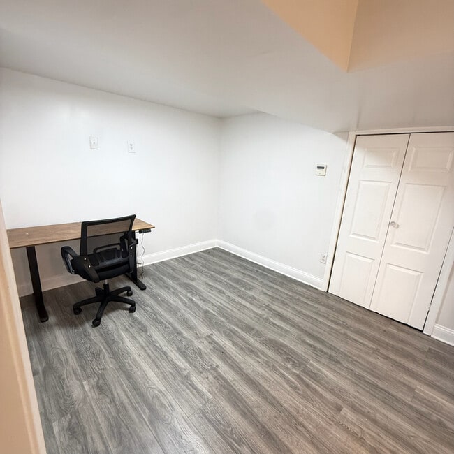 Photo - 4415 38th St