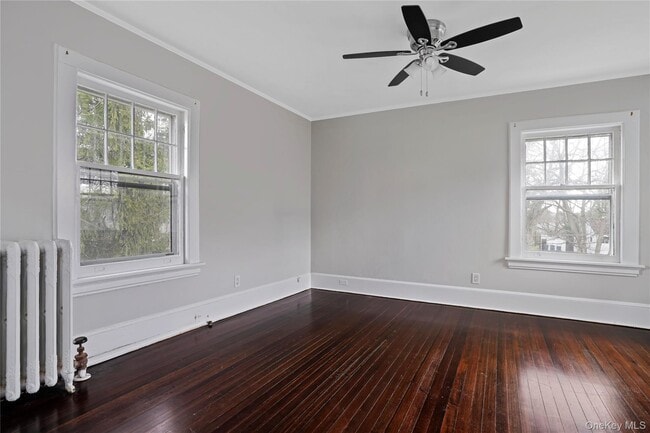 Photo - 9 Ridgeview Ave