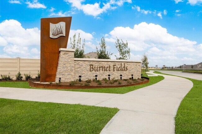 Photo - 9103 Estes Lks Dr