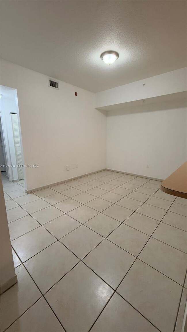 Photo - 7290 NW 114th Ave Unit 102-7