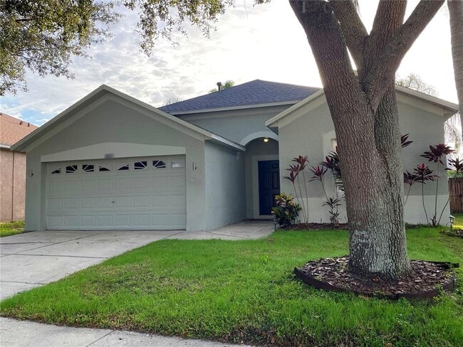 Photo - 10327 Goldenbrook Way