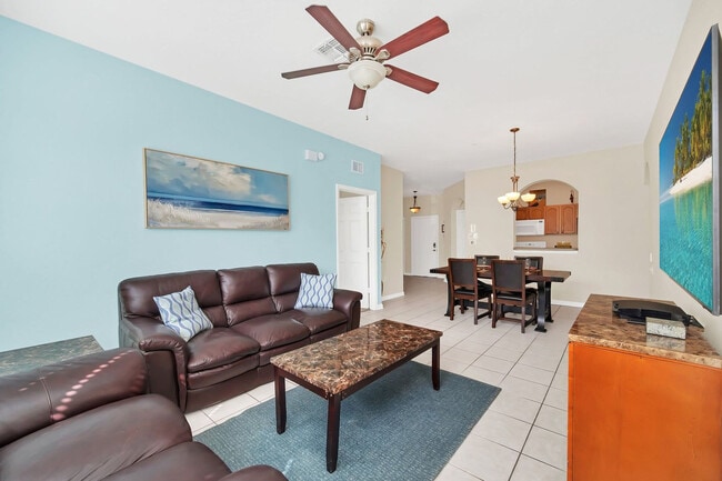 7675 Comrow St Unit SI ID1622379P