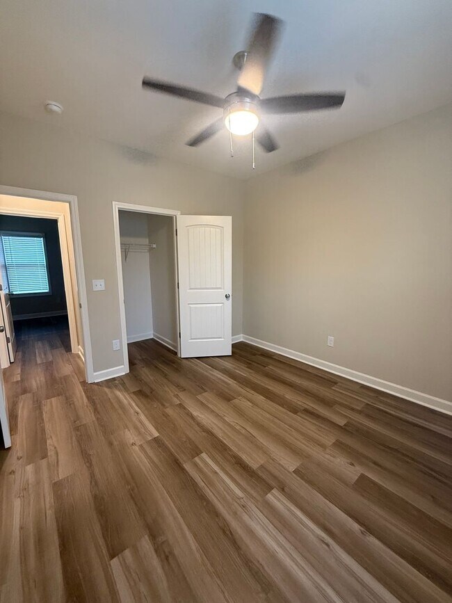 Photo - Brand New Duplex!