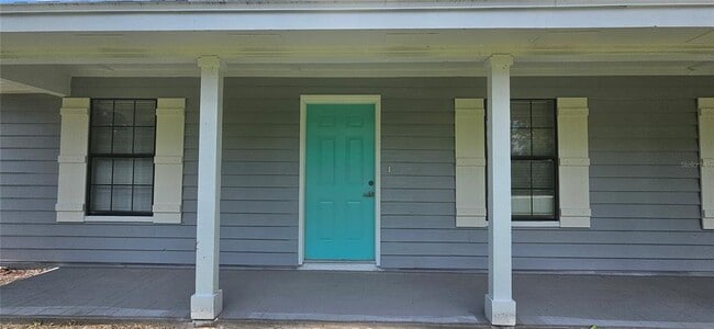 Photo - 2625 Spring Valley Cir