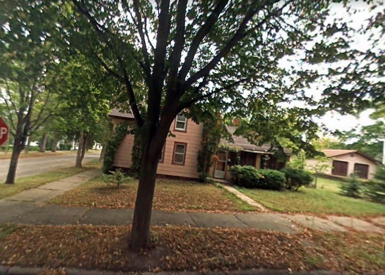 Spacious 4 Bed Home in Wausau - Spacious 4 Bed Home in Wausau