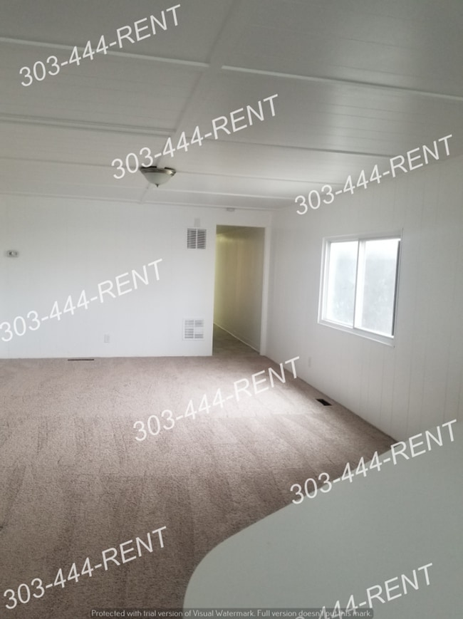 Photo - 2 bedroom 2 bath in Thornton