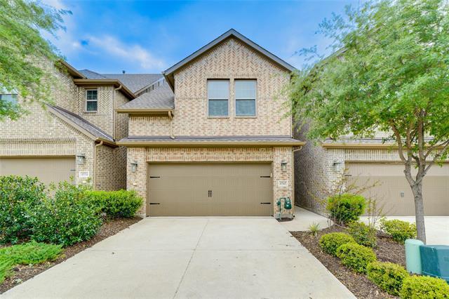 Building Photo - 4560 Titus Cir
