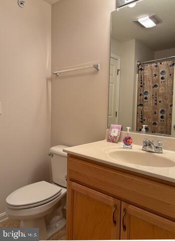 Photo - 17059 S Brandt St Unit 3206