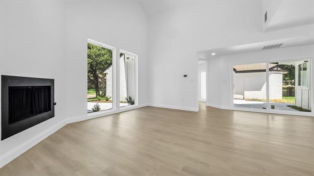 Photo - 1202 Quail Hollow Dr