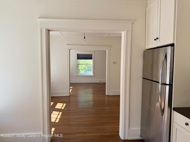 224 Main St