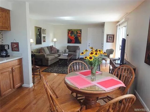 Photo - 2185 Violet Cir Unidad 1