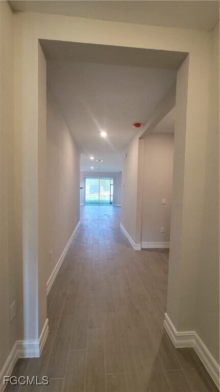Building Photo - 3930 SW 16th Pl Rental