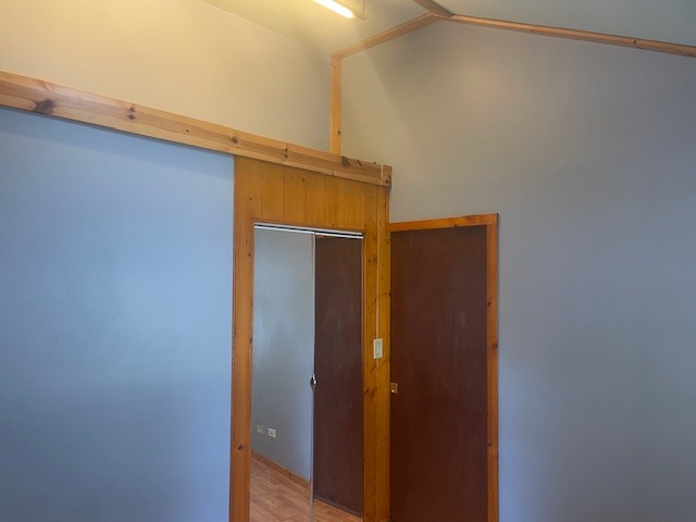 Photo - 27720 W Rowe Ave