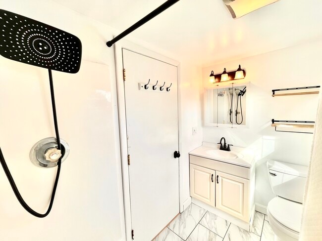Bathroom - 3 Hamel Ave Unit 3
