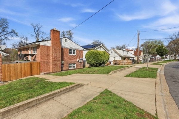 Photo - 4706 Deanwood Dr