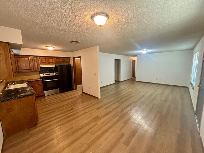 Photo - Charming 3 Bedroom 1.5 Bath in Midwest City