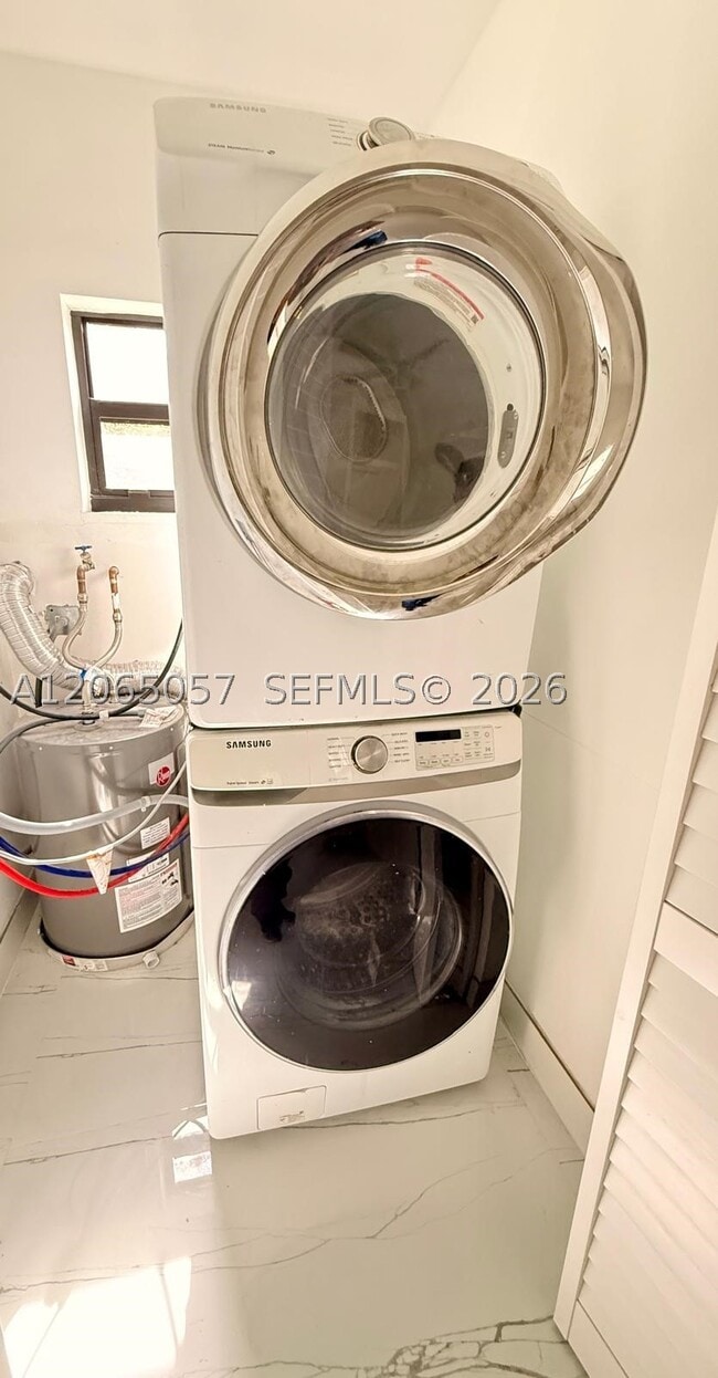 Photo - 4088 SW 51st St Unit A