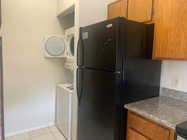 Photo - 2710 Grants Lake Blvd Unidad M2