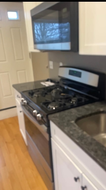 Photo - 37 Elliott St Unit 4