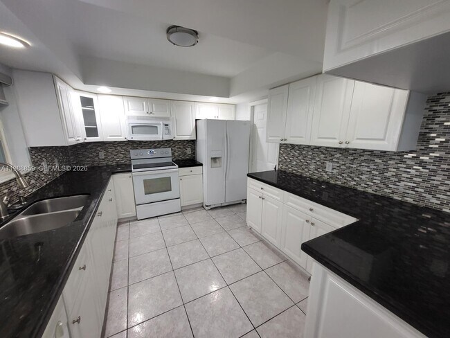 Photo - 9749 SW 213th Terrace