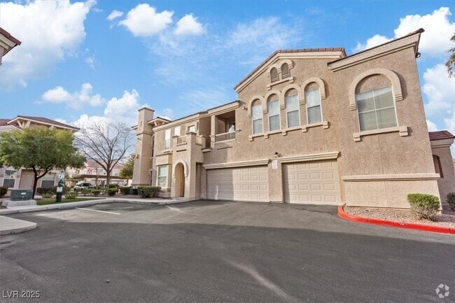 Building Photo - 10550 W Alexander Rd Unit 2049 Rental