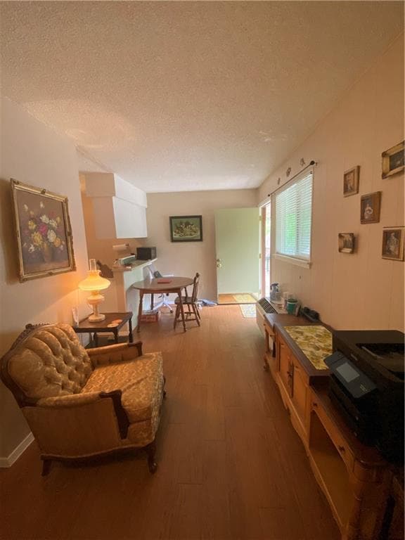 Photo - 400 W 34th St Apartment Unit 204