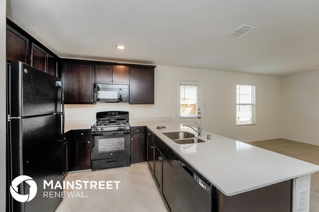 Photo - 2312 Great Belt Blvd