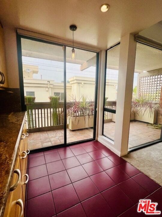 Photo - 11805 Mayfield Ave Unit 306