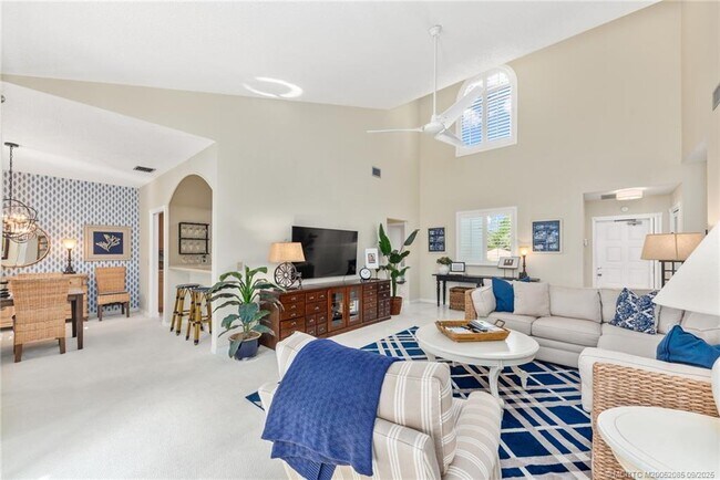 Building Photo - 12481 Harbour Ridge Blvd Unit 1-4