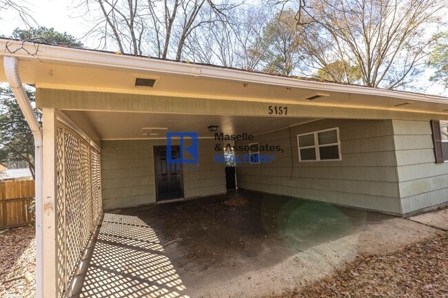 Photo - 3 Bed/2 Bath Home in Jackson!