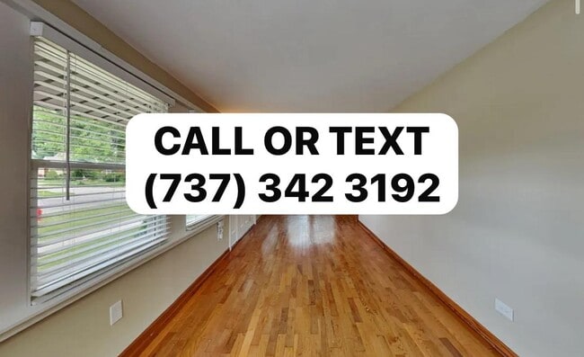 Photo - 665 Prescott Dr
