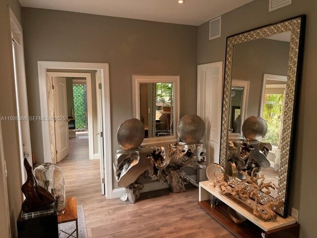 Photo - 2654 SW 25th Ter