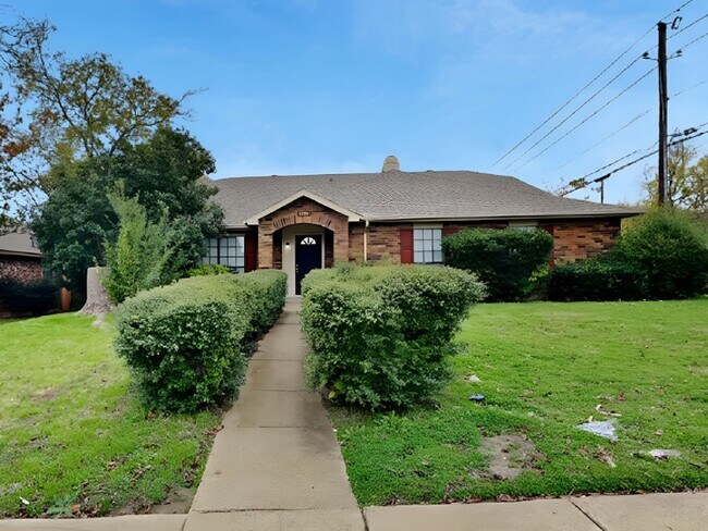 Photo - 1056 Twin Falls Dr Casa