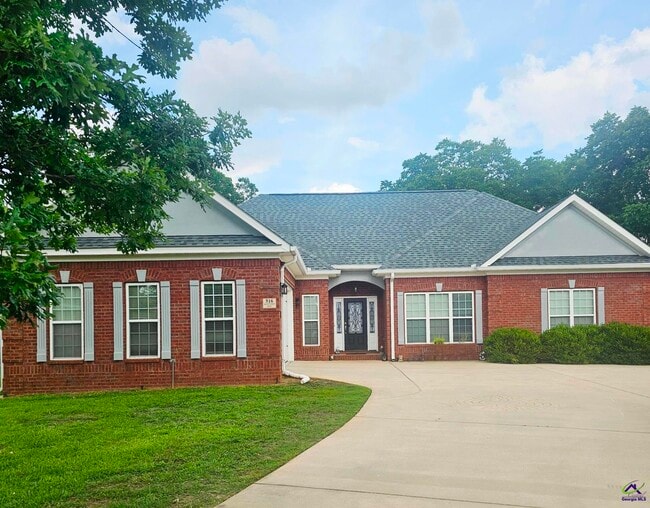 Photo - 316 Montview Way House