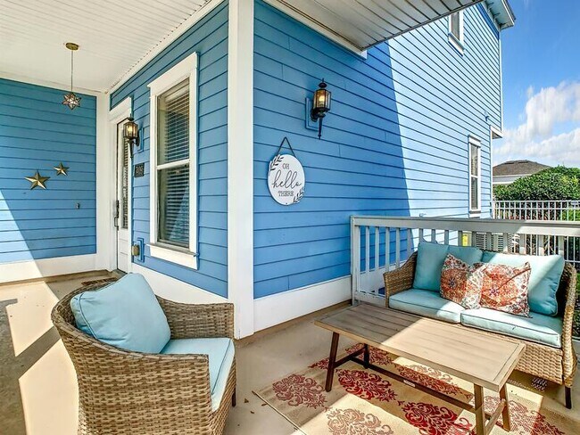 Photo - 7409 Sparkling Ct Casa