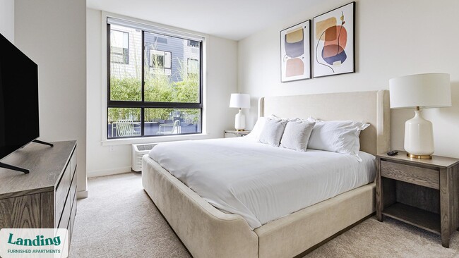 Photo - 36 Washington Ave Unidad 207