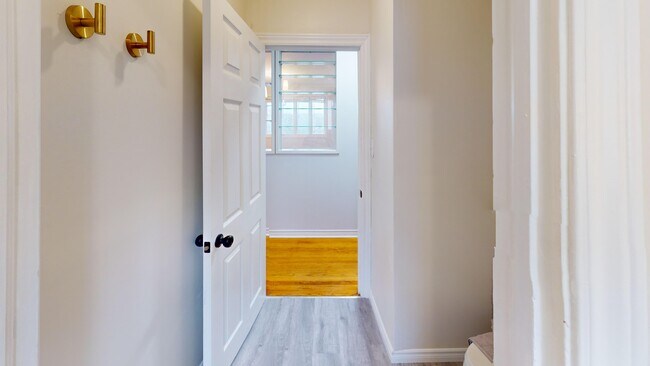 Photo - 23 O'Reilly St