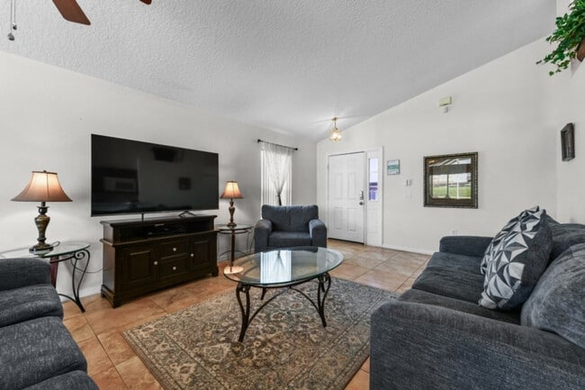 Photo - 447 High Point Dr Unit ID1285826P