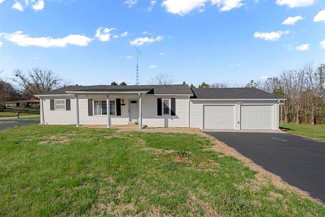 Building Photo - 2736 Bill Dedmon Rd