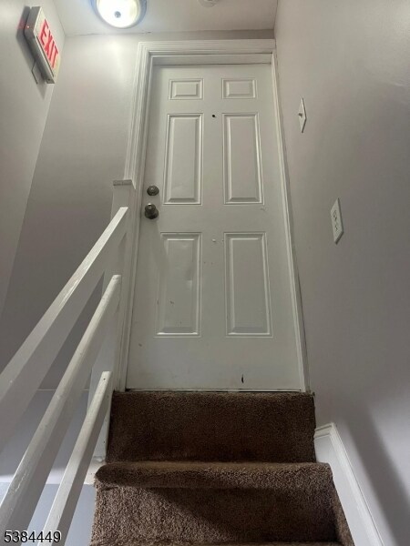 Photo - 171 Seymour Ave Unidad 3