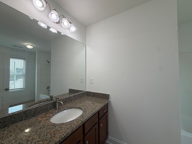 Photo - 218 Madison Heights