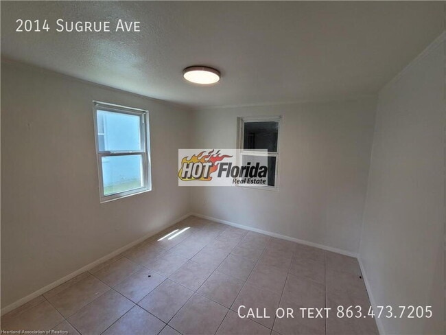 Photo - 2014 Sugrue Ave