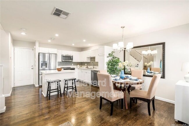 Photo - 91-1013 Kaipalaoa St.