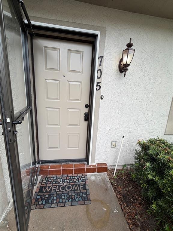 Photo - 705 Bough Ave