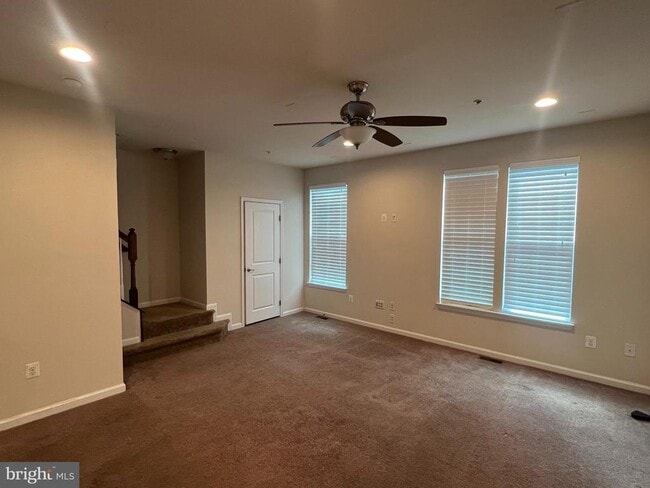 Photo - 9447 Paragon Ct