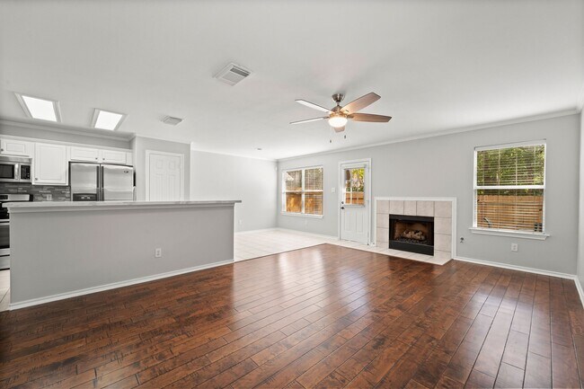 Photo - 26 Musgrove Pl