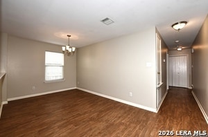 Photo - 10727 N Shaenridge