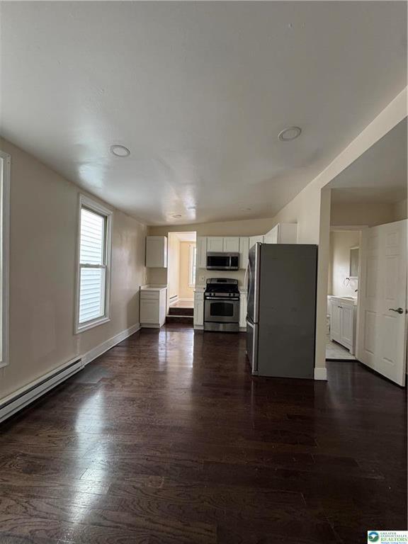 Photo - 312 N Ninth St Unit 3